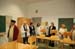 treffen07_42