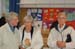 treffen07_43