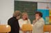 treffen07_44