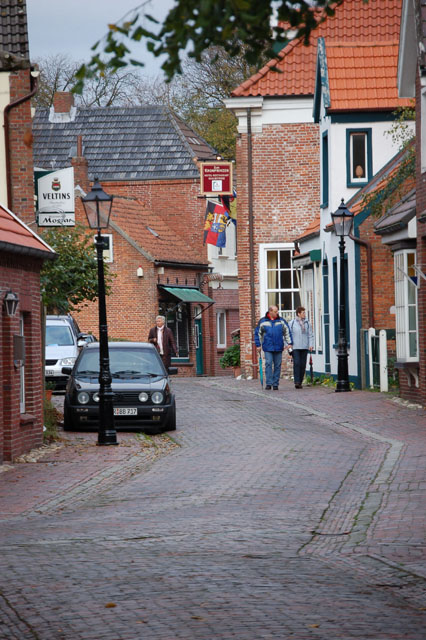 Bild_041