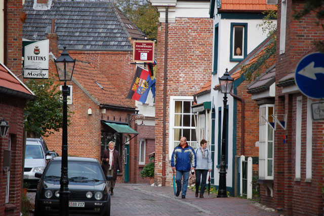 Bild_042
