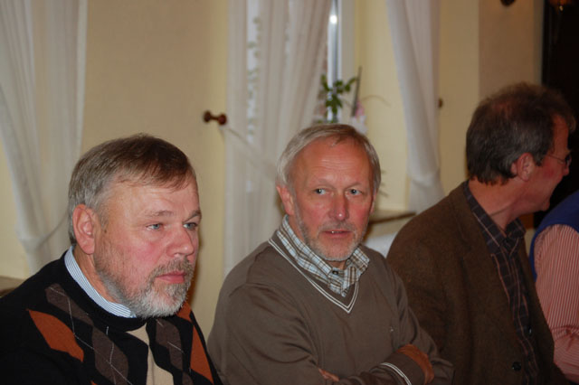 Bild_050