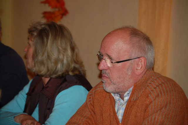 Bild_051