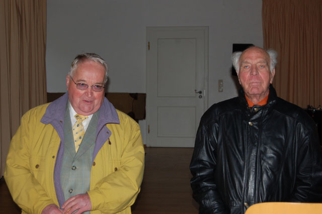 Bild_077