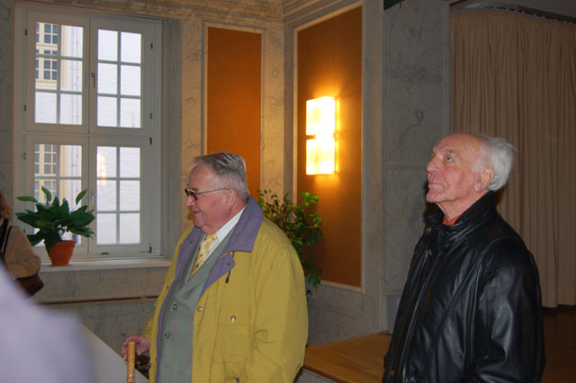 Bild_078