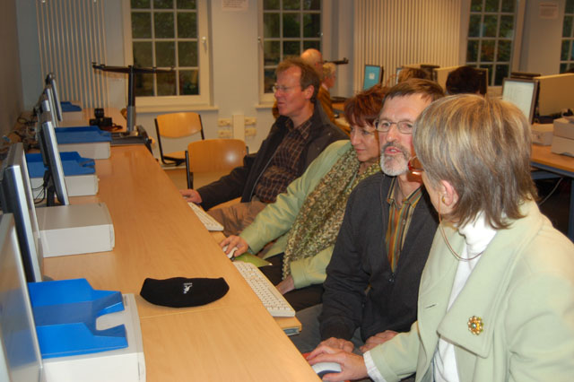 Bild_085