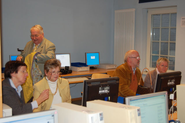 Bild_089