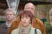 Bild_016