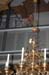 Bild_044