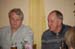 Bild_048