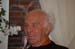 Bild_054