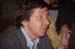 Bild_061