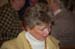 Bild_062