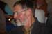 Bild_063