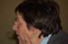 Bild_065