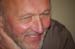 Bild_068