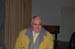 Bild_076