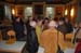 Bild_080