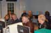 Bild_086