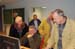Bild_087