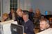Bild_088