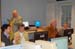Bild_089