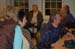 Bild_091