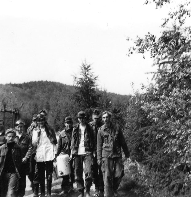 foto04