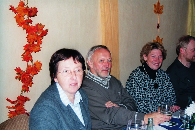 RSD_Krey_66_2_08