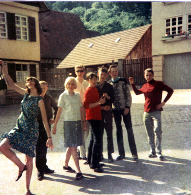Stuttgart01