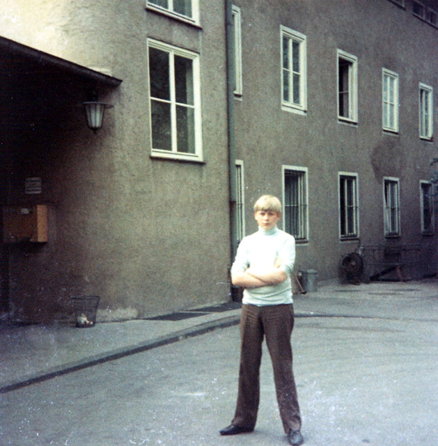 Stuttgart10