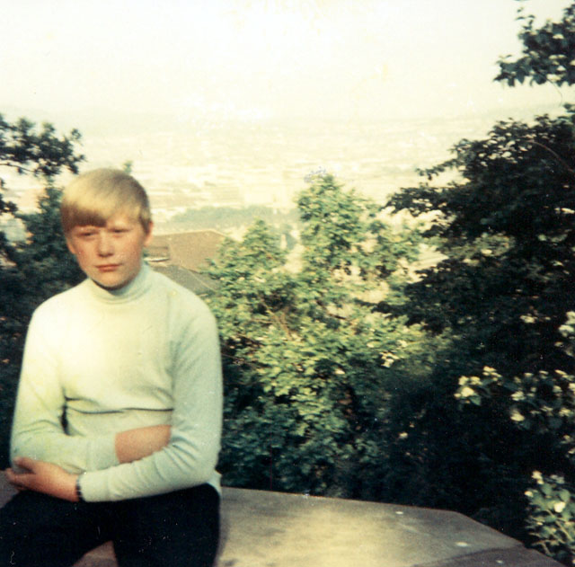 Stuttgart15