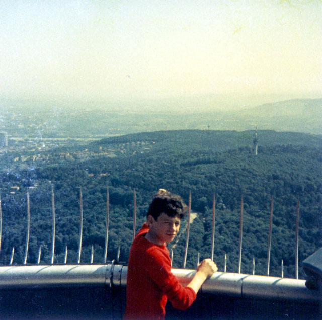 Stuttgart17