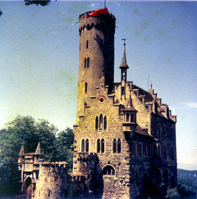 Stuttgart18