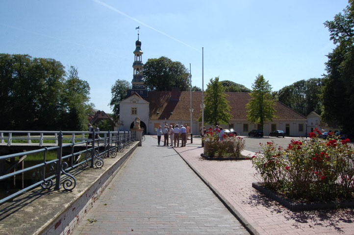 rs67_07_083