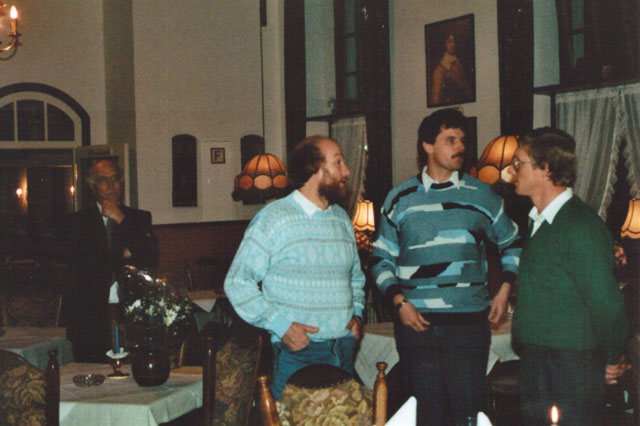Klassentreffen_1988_01