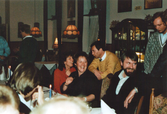 Klassentreffen_1988_02