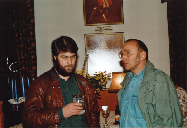 Klassentreffen_1988_03