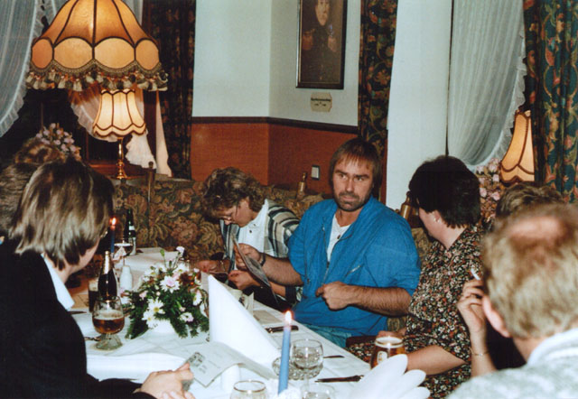 Klassentreffen_1988_05