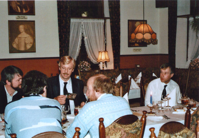 Klassentreffen_1988_07