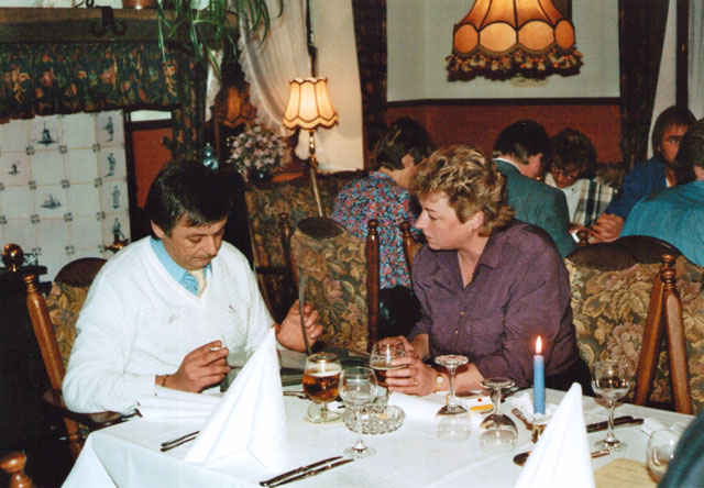 Klassentreffen_1988_09