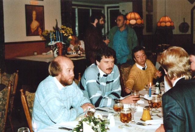 Klassentreffen_1988_10