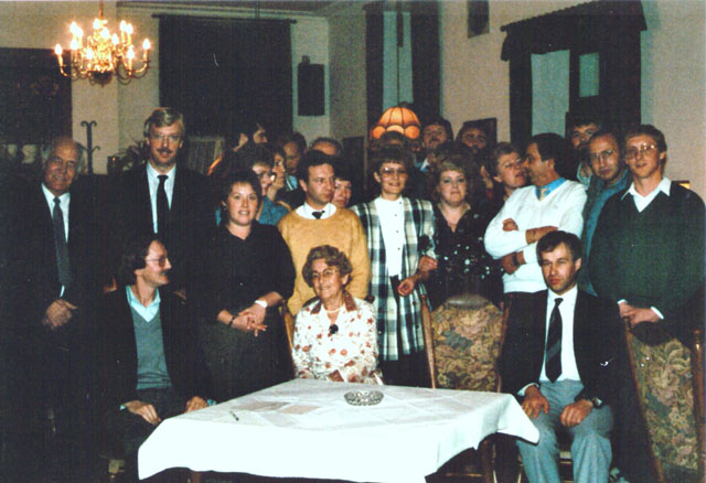 Klassentreffen_1988_11