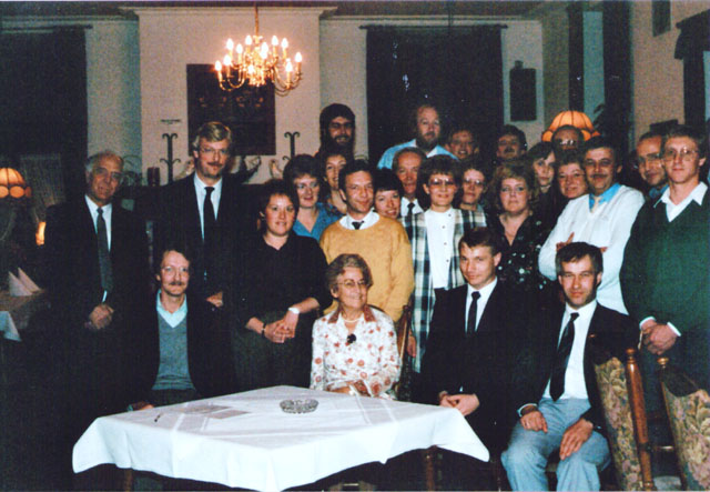 Klassentreffen_1988_12
