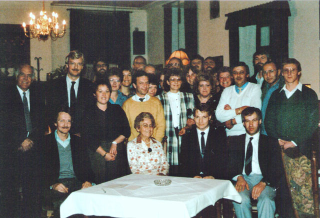 Klassentreffen_1988_13