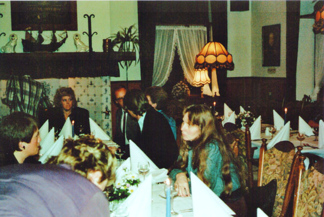 Klassentreffen_1988_14