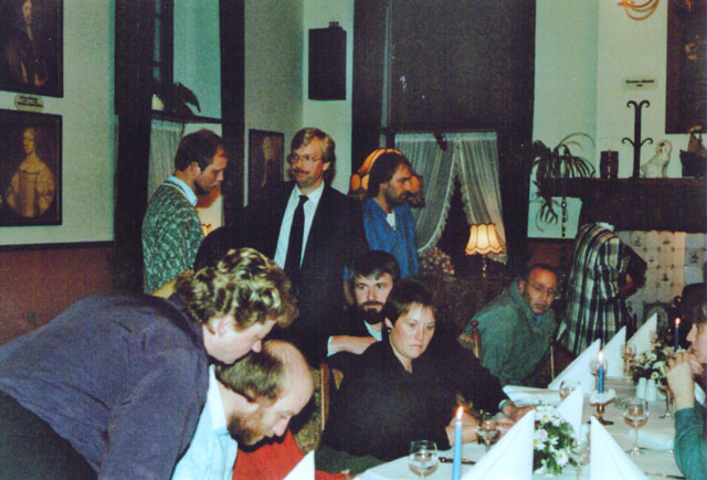Klassentreffen_1988_15