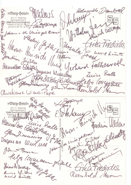 Klassentreffen_1988_16