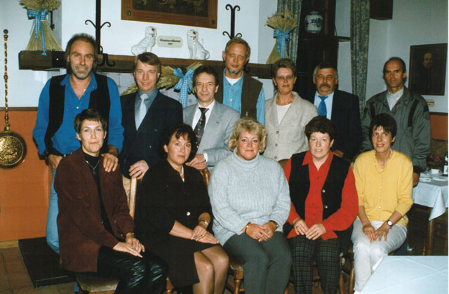 Klassentreffen_1998_01