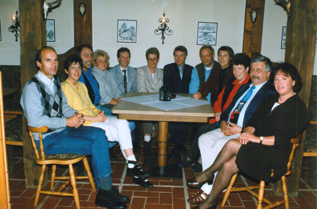 Klassentreffen_1998_02